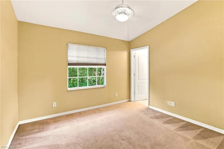 8697 Athena Ct, Lehigh Acres, Florida 33971