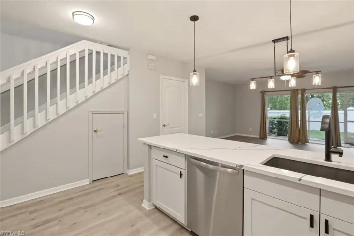 8697 Athena Ct, Lehigh Acres, Florida 33971