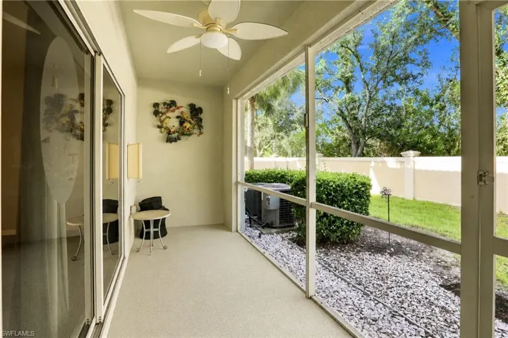 8697 Athena Ct, Lehigh Acres, Florida 33971