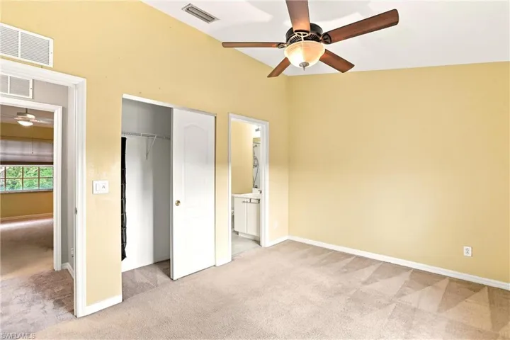 8697 Athena Ct, Lehigh Acres, Florida 33971