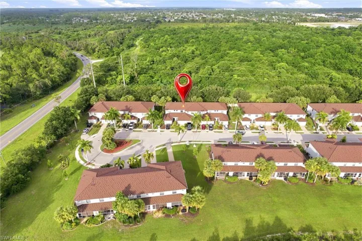 8697 Athena Ct, Lehigh Acres, Florida 33971