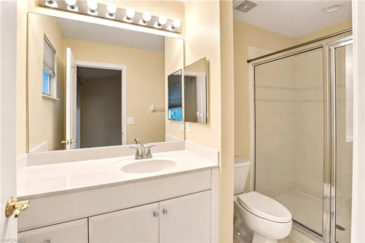 8697 Athena Ct, Lehigh Acres, Florida 33971