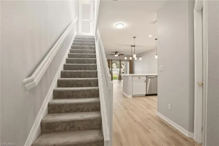8697 Athena Ct, Lehigh Acres, Florida 33971