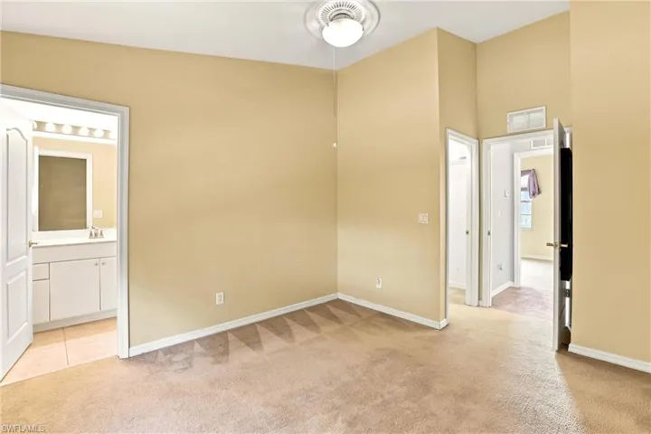 8697 Athena Ct, Lehigh Acres, Florida 33971