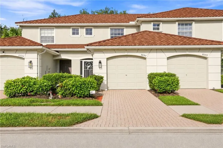 8697 Athena Ct, Lehigh Acres, Florida 33971
