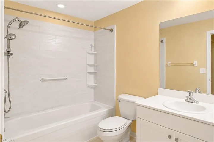 8697 Athena Ct, Lehigh Acres, Florida 33971