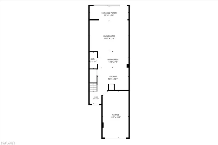 8697 Athena Ct, Lehigh Acres, Florida 33971