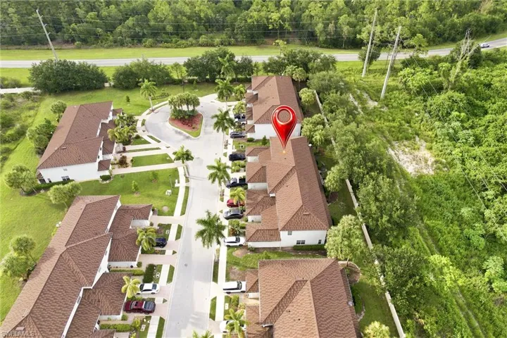 8697 Athena Ct, Lehigh Acres, Florida 33971