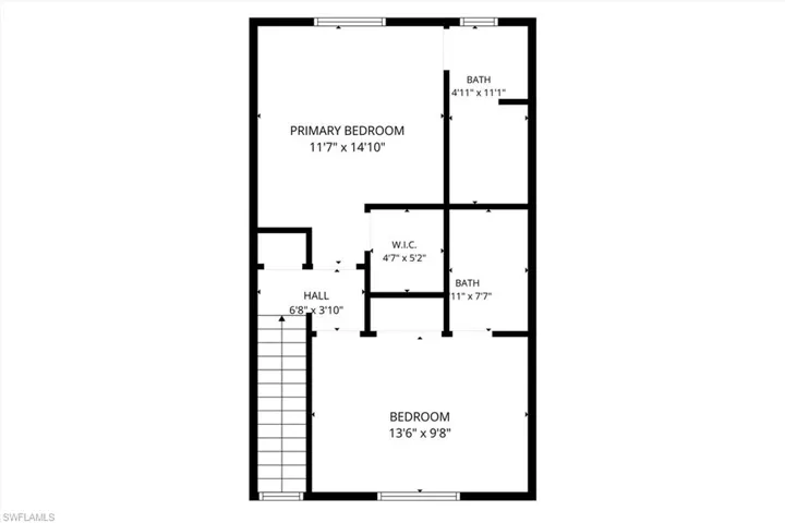 8697 Athena Ct, Lehigh Acres, Florida 33971