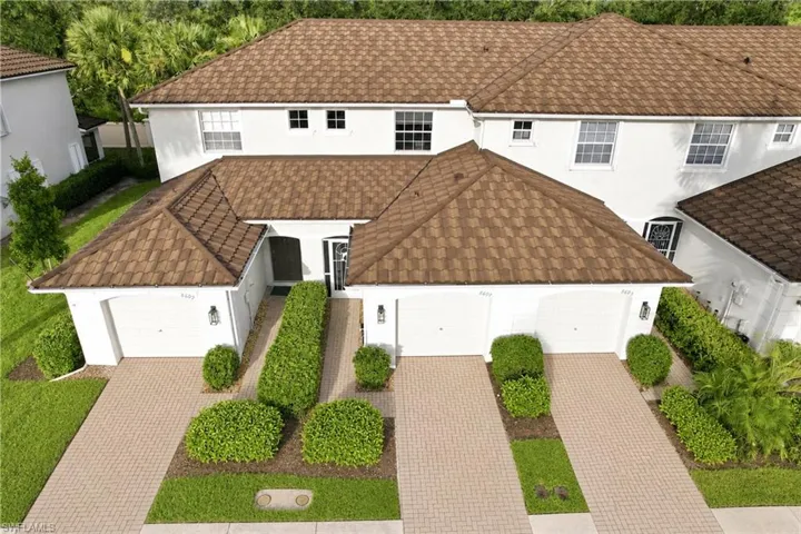 8697 Athena Ct, Lehigh Acres, Florida 33971