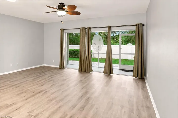 8697 Athena Ct, Lehigh Acres, Florida 33971