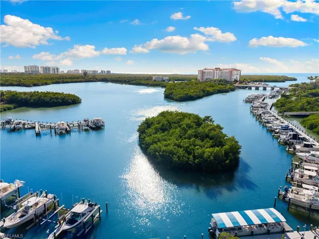 804  Wiggins Bay  DR, Naples, FL 34110