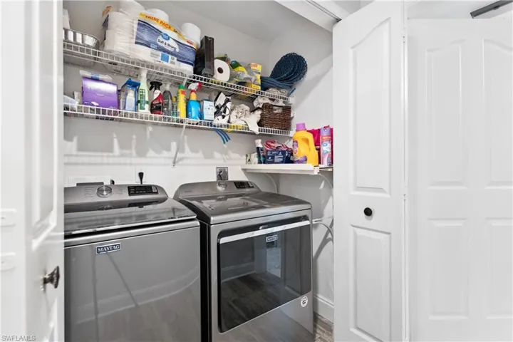 804  Wiggins Bay  DR, Naples, FL 34110