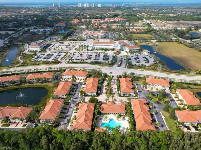 Community View