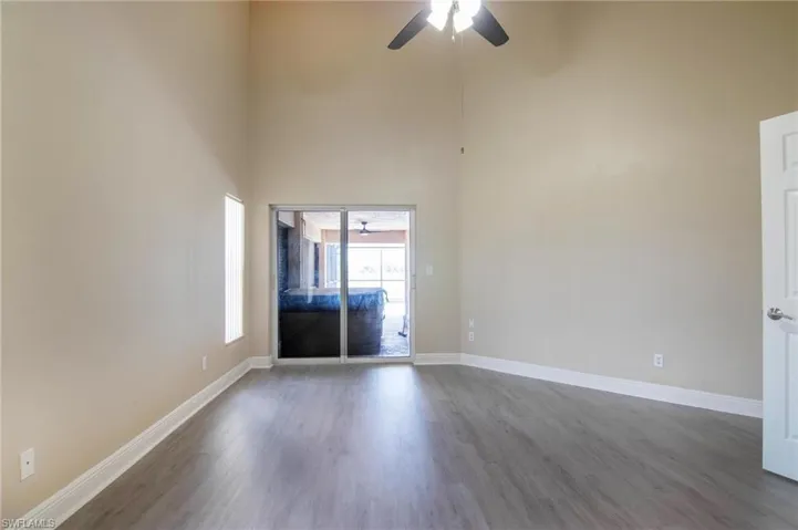 2009 Nw 41st Ave, Cape Coral, Florida 33993