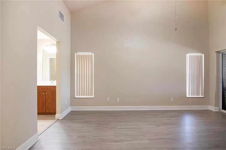 2009 Nw 41st Ave, Cape Coral, Florida 33993