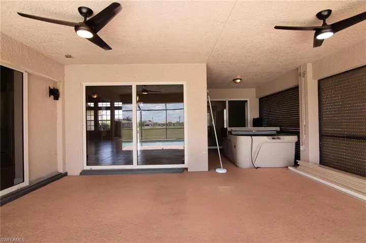 2009 Nw 41st Ave, Cape Coral, Florida 33993