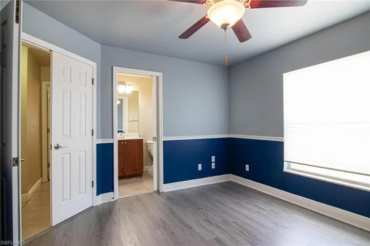 2009 Nw 41st Ave, Cape Coral, Florida 33993