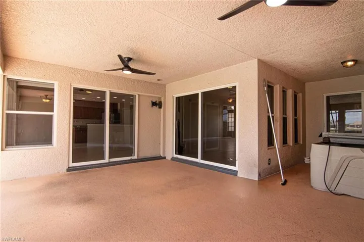 2009 Nw 41st Ave, Cape Coral, Florida 33993