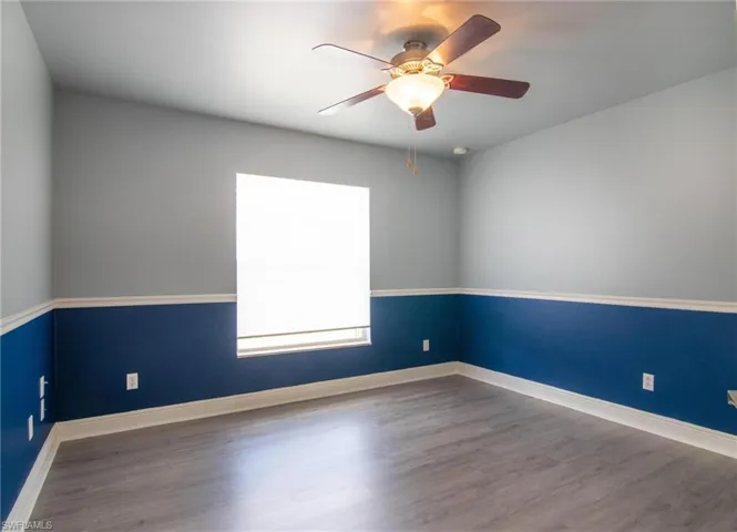 2009 Nw 41st Ave, Cape Coral, Florida 33993