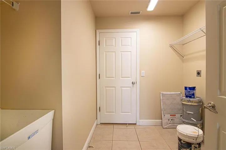 2009 Nw 41st Ave, Cape Coral, Florida 33993