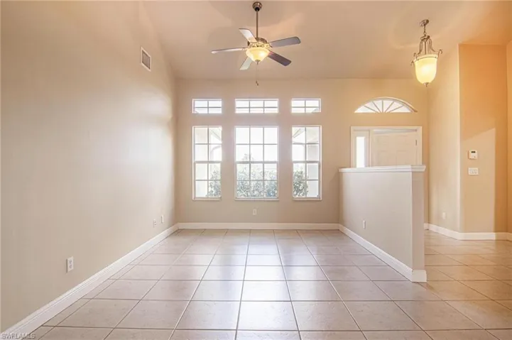 2009 Nw 41st Ave, Cape Coral, Florida 33993