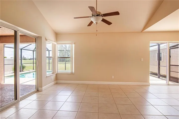 2009 Nw 41st Ave, Cape Coral, Florida 33993