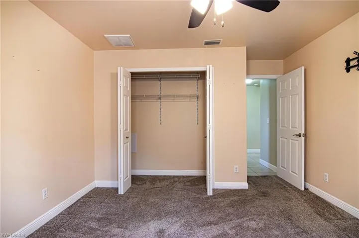 2009 Nw 41st Ave, Cape Coral, Florida 33993