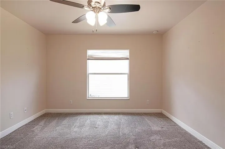 2009 Nw 41st Ave, Cape Coral, Florida 33993