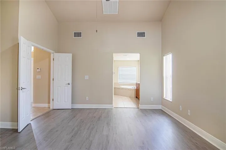 2009 Nw 41st Ave, Cape Coral, Florida 33993