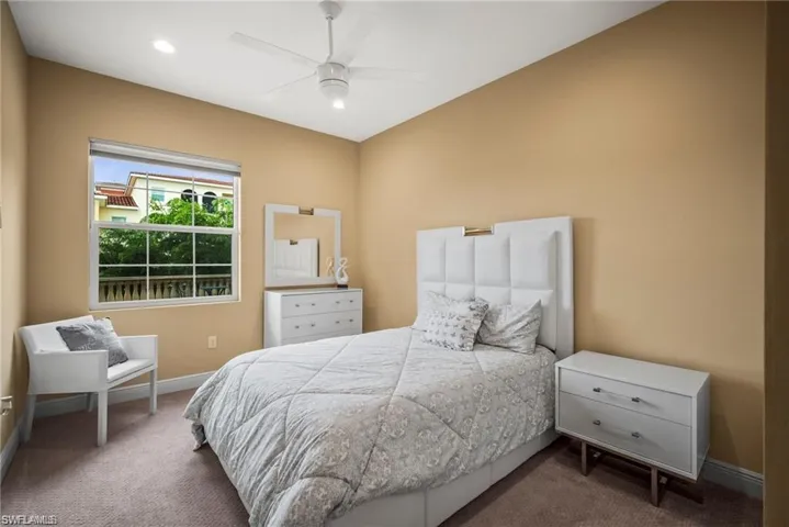 21460 Strada Nuova Cir, Estero, Florida 33928