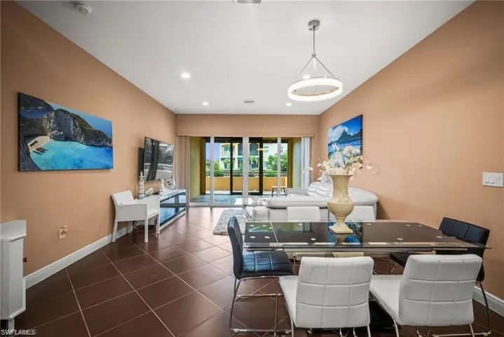 21460 Strada Nuova Cir, Estero, Florida 33928