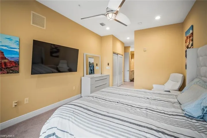 21460 Strada Nuova Cir, Estero, Florida 33928