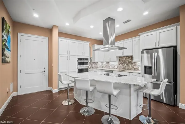 21460 Strada Nuova Cir, Estero, Florida 33928