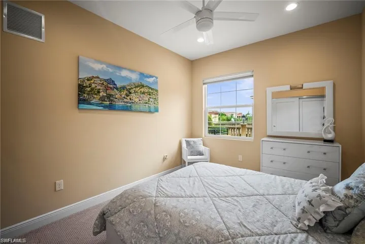 21460 Strada Nuova Cir, Estero, Florida 33928