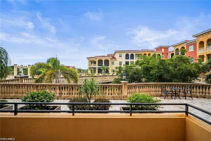 21460 Strada Nuova Cir, Estero, Florida 33928