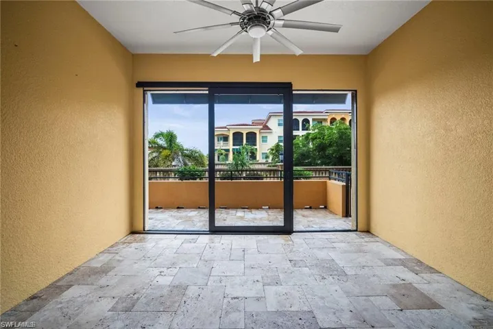21460 Strada Nuova Cir, Estero, Florida 33928
