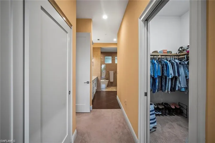 21460 Strada Nuova Cir, Estero, Florida 33928