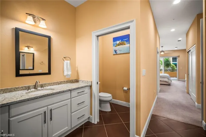 21460 Strada Nuova Cir, Estero, Florida 33928