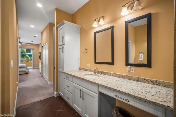 21460 Strada Nuova Cir, Estero, Florida 33928