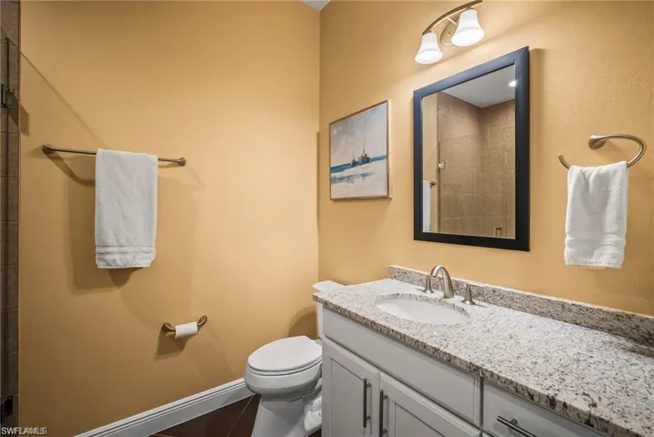 21460 Strada Nuova Cir, Estero, Florida 33928
