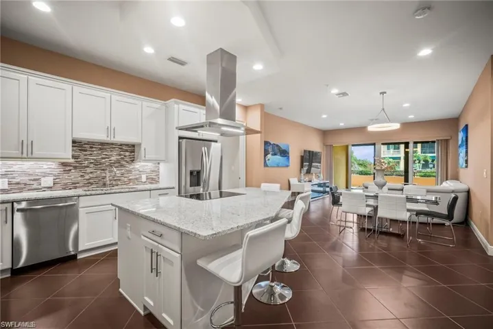 21460 Strada Nuova Cir, Estero, Florida 33928