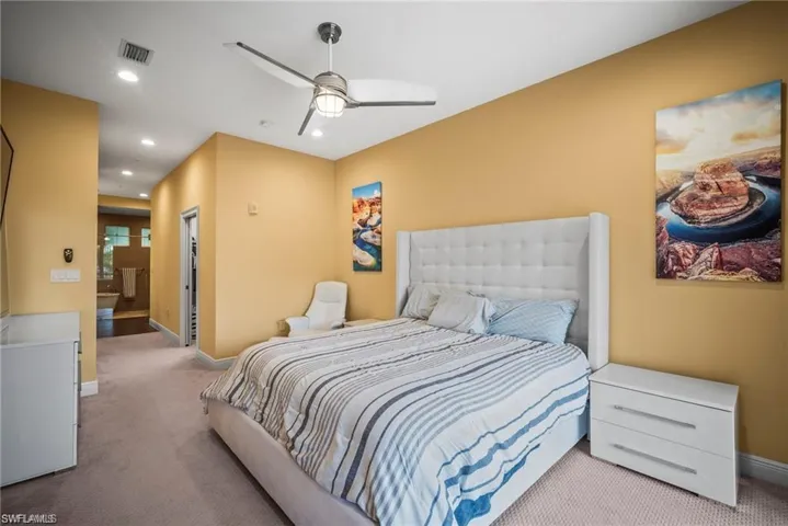 21460 Strada Nuova Cir, Estero, Florida 33928