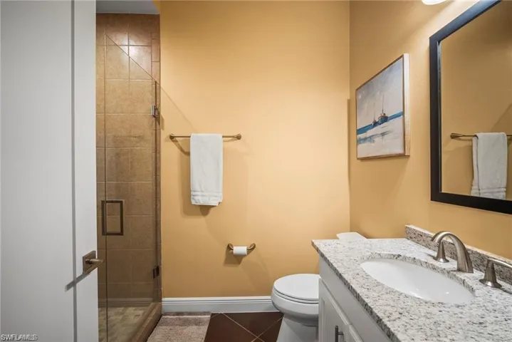 21460 Strada Nuova Cir, Estero, Florida 33928