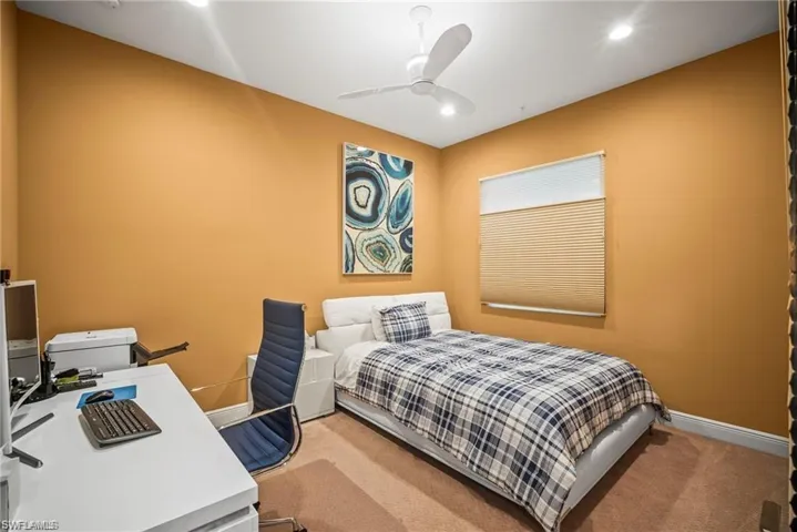 21460 Strada Nuova Cir, Estero, Florida 33928