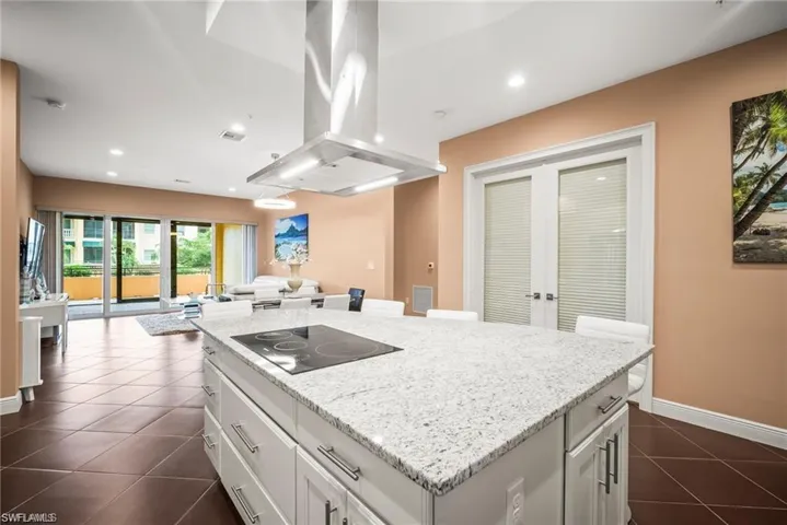 21460 Strada Nuova Cir, Estero, Florida 33928