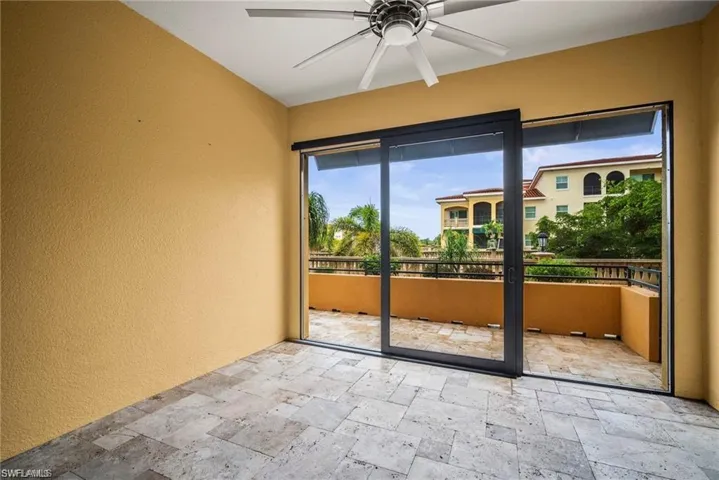 21460 Strada Nuova Cir, Estero, Florida 33928
