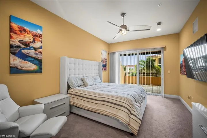 21460 Strada Nuova Cir, Estero, Florida 33928