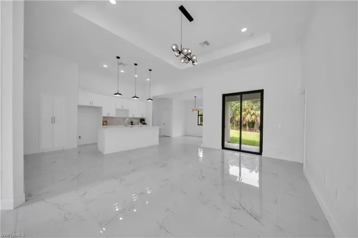 516 Dayton Ave, Lehigh Acres, Florida 33972