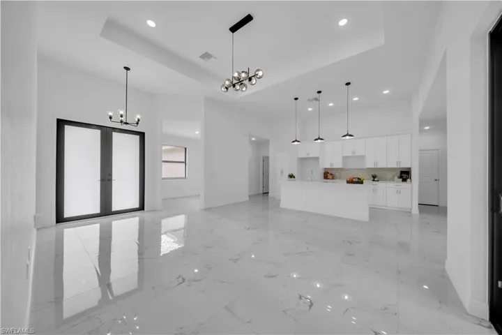 516 Dayton Ave, Lehigh Acres, Florida 33972
